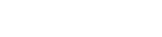 Hansa Apartments